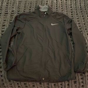 NWT men’s Nike jacket